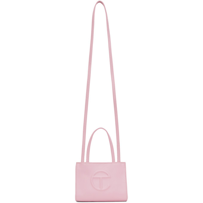 Shopping Bags – shop.telfar