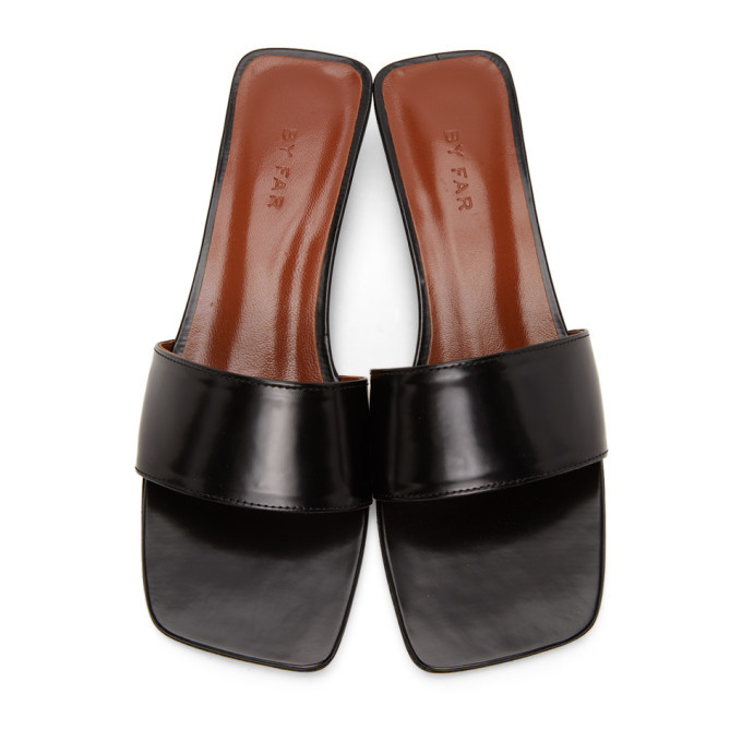 by far ceni sandals