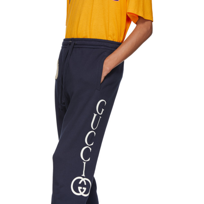 ny yankees lounge pants