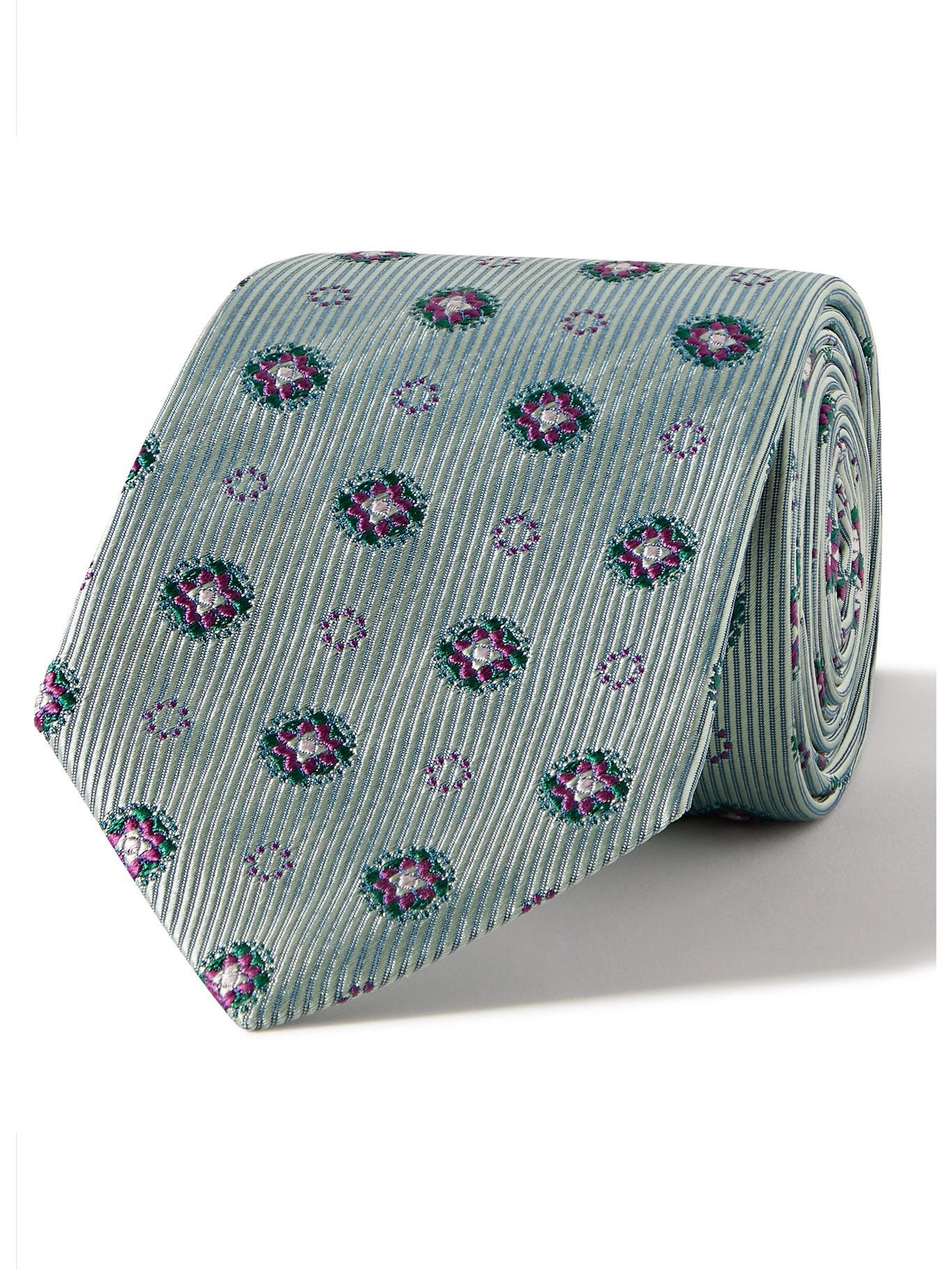 turnbull asser tie