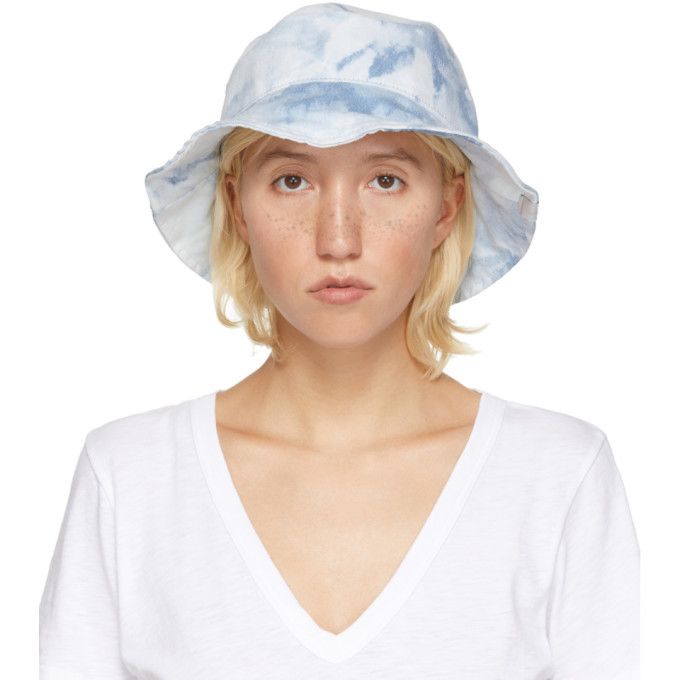 rag and bone sun hat