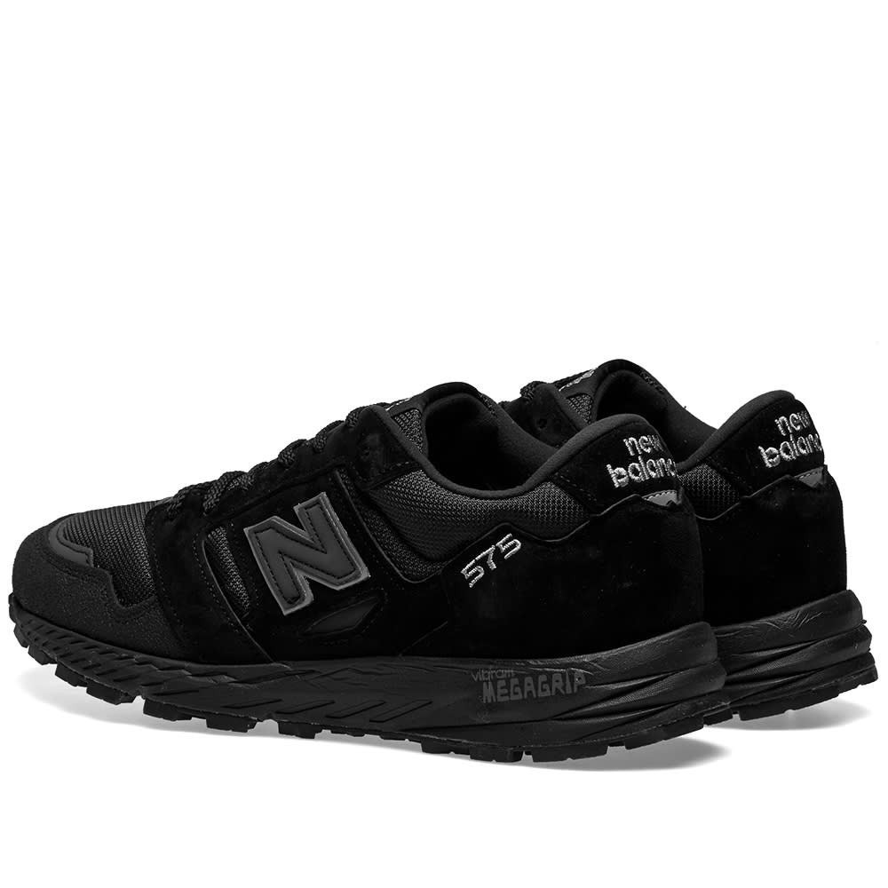 New Balance MTL575KL - Made in England