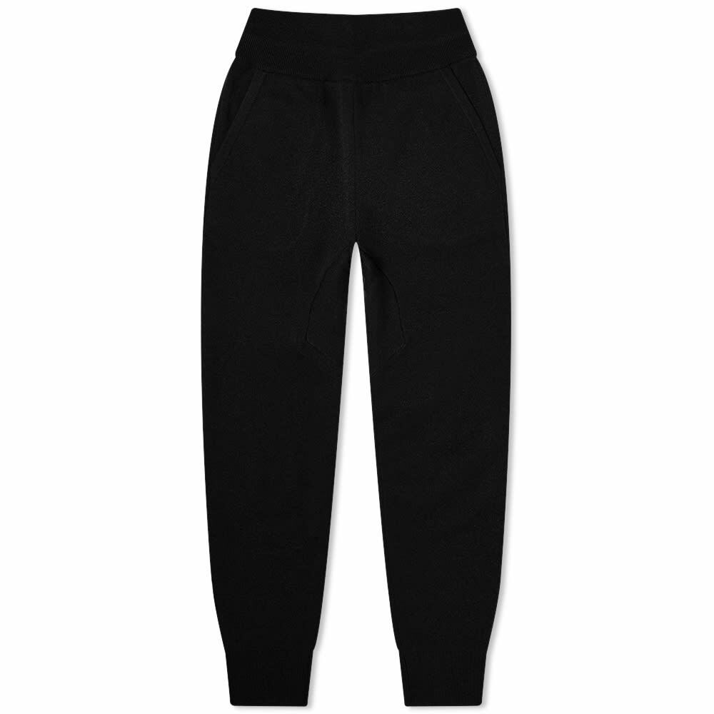 Nike W Every Stitch Considered Knit Legging Nike