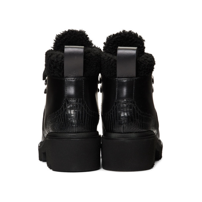 chloe bella mountain boot