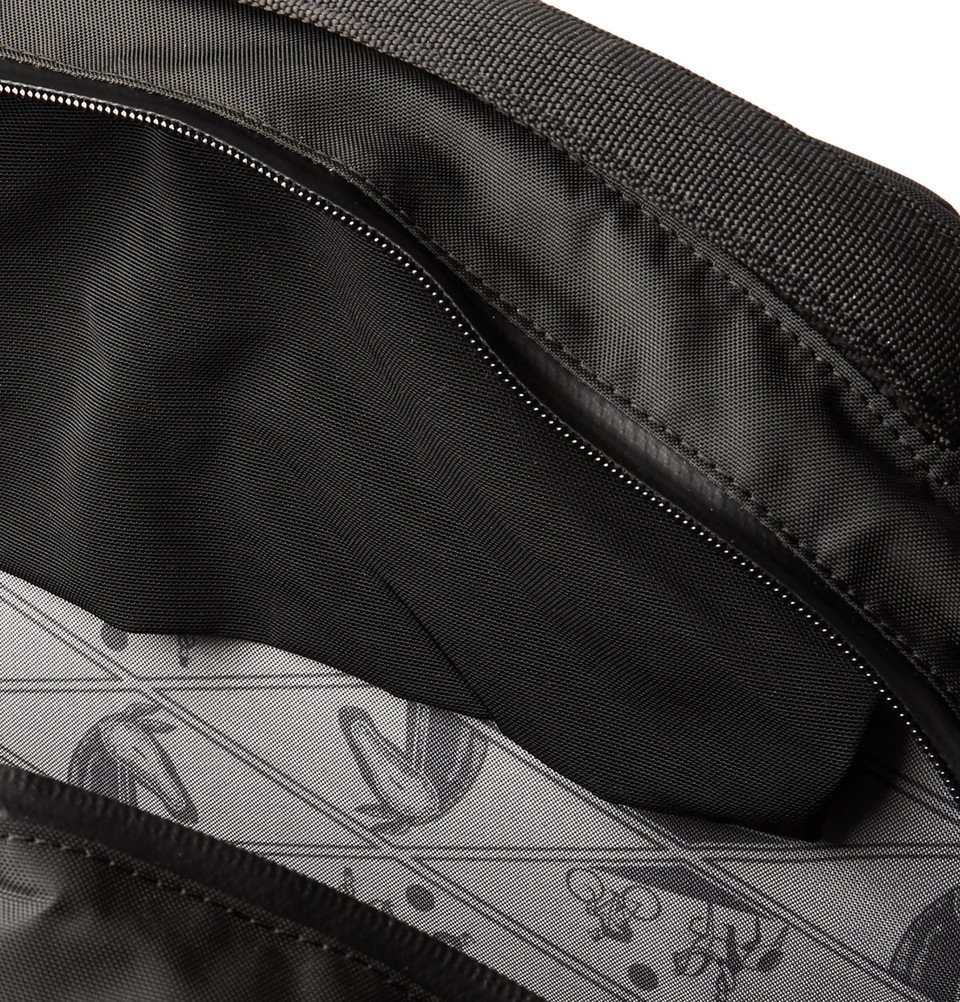 brooks england sparkhill backpack