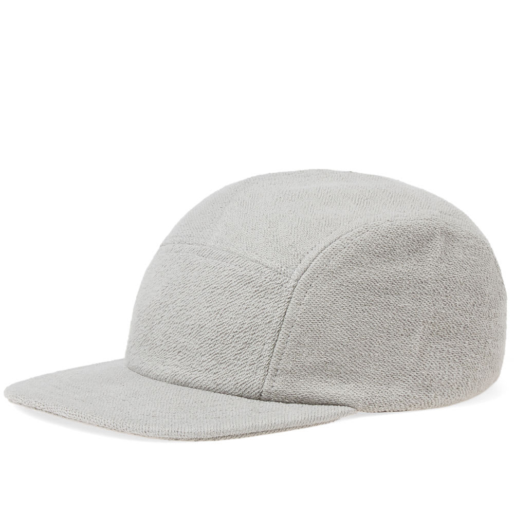 Les basics le peak baseball cap Clearance