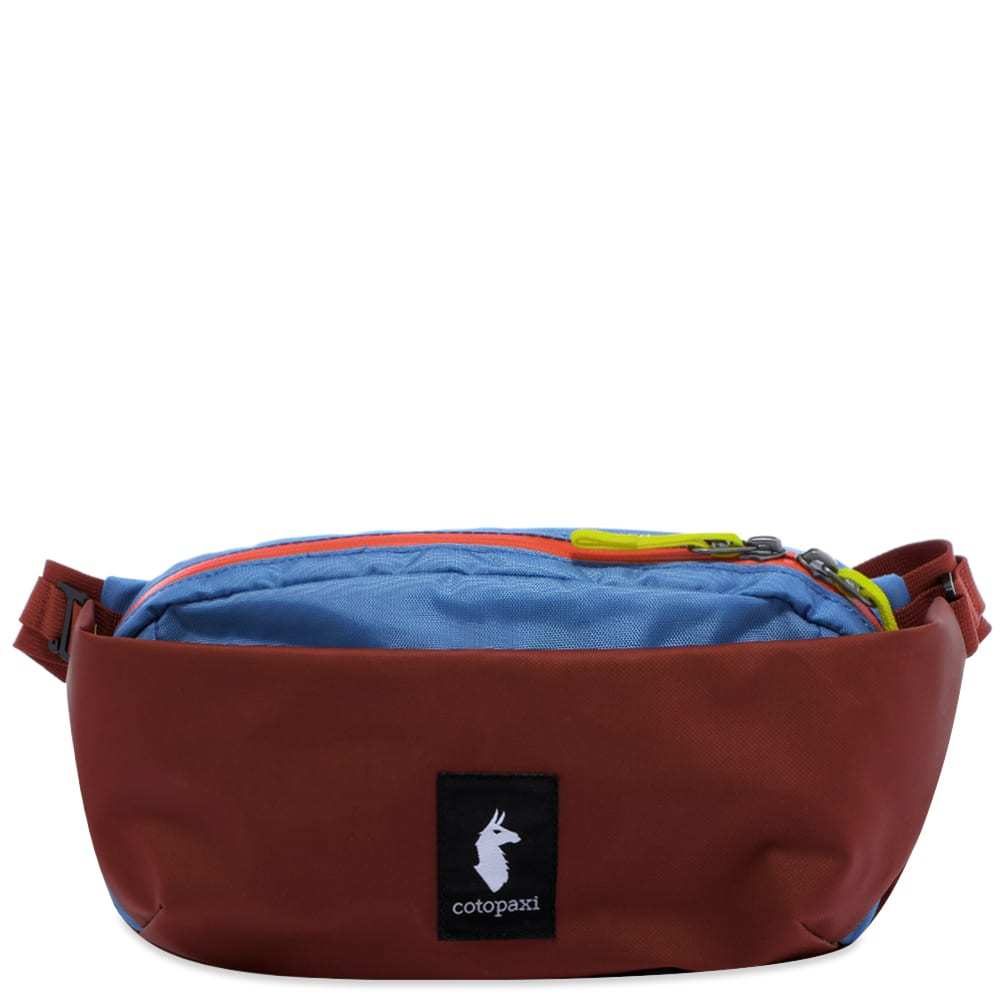 hip pack 2l