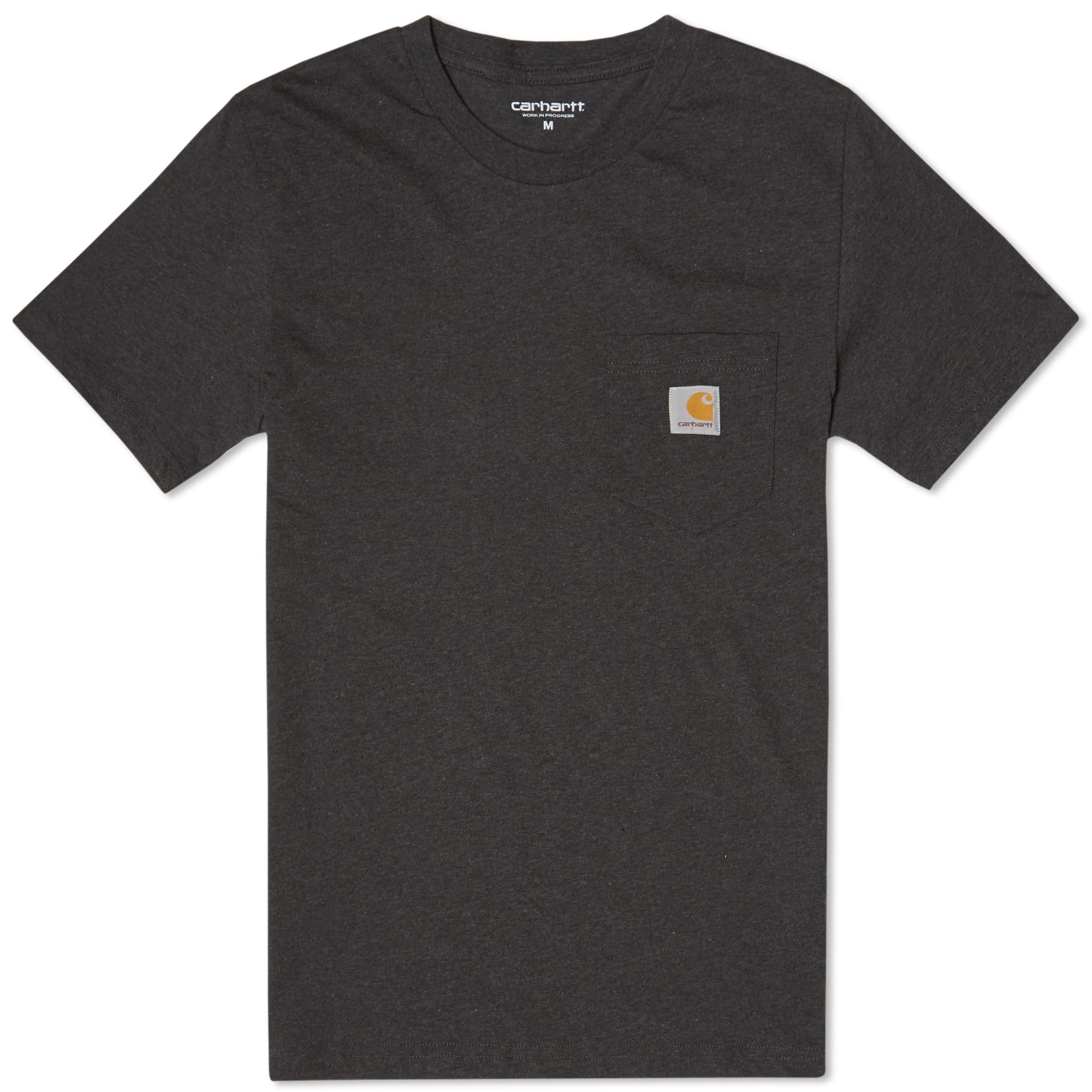 Carhartt Pocket Tee Carhartt WIP