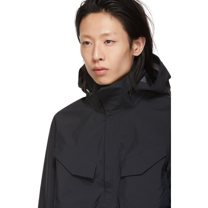 Field Jacket Arc'teryx Veilance