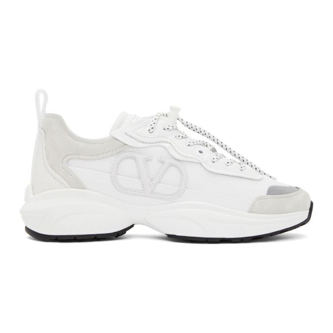 valentino garavani shegoes sneakers