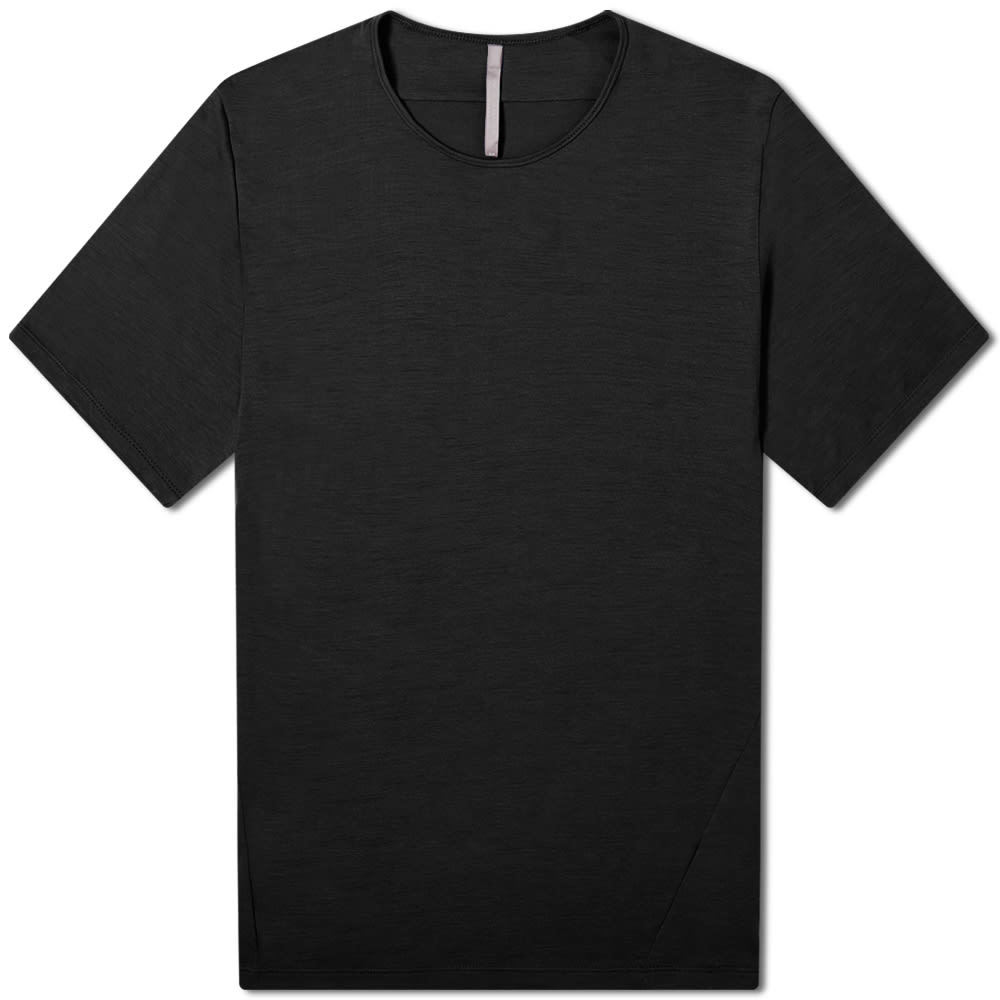 Veilance Frame Tee Arc'teryx Veilance