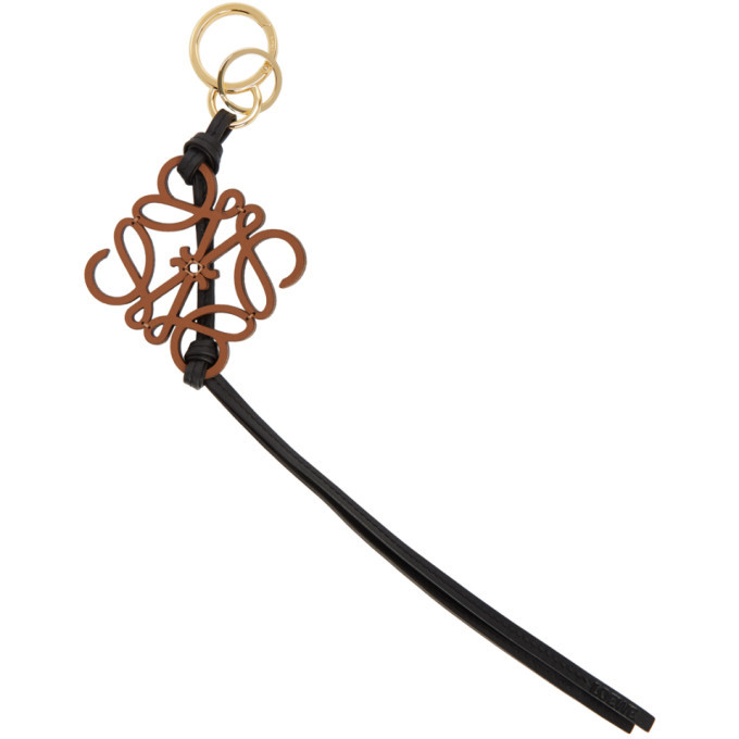 loewe anagram charm