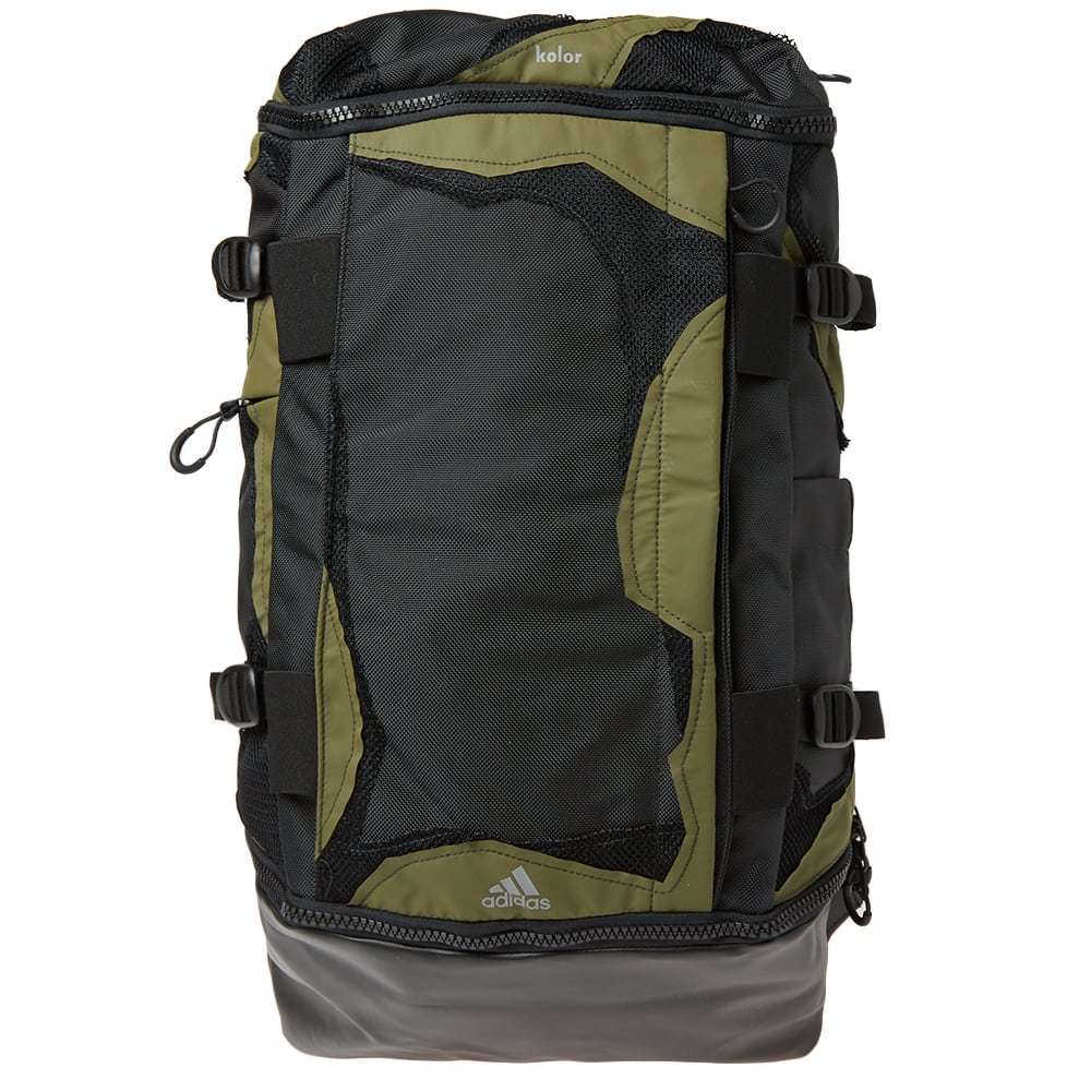 adidas ops backpack 2018