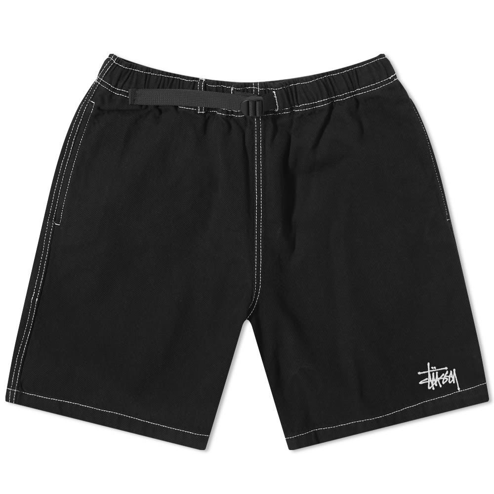 STUSSY Brushed Cotton Mountain Short 大セール - dcsh.xoc.uam.mx