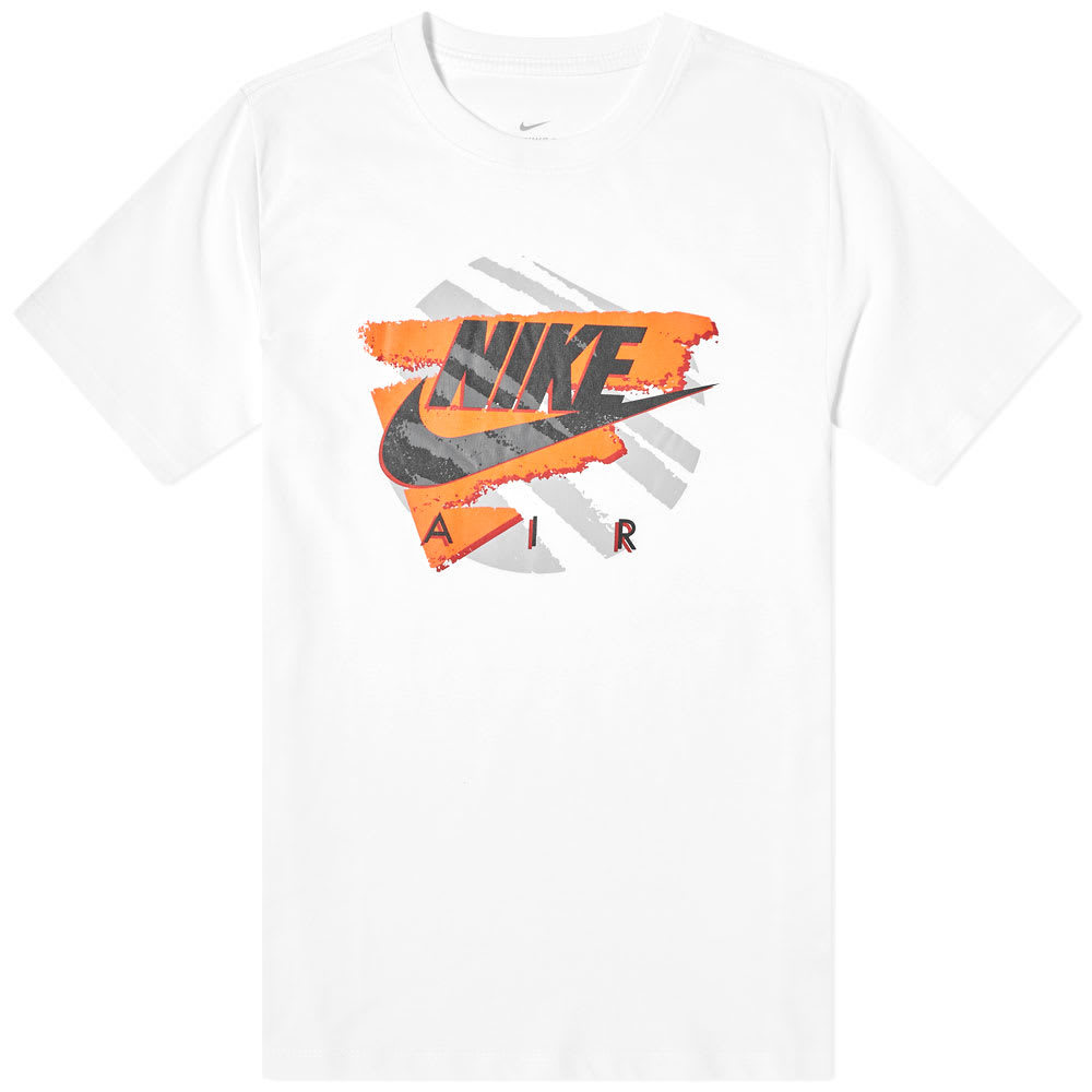 Nike Retro Tennis Tee Nike