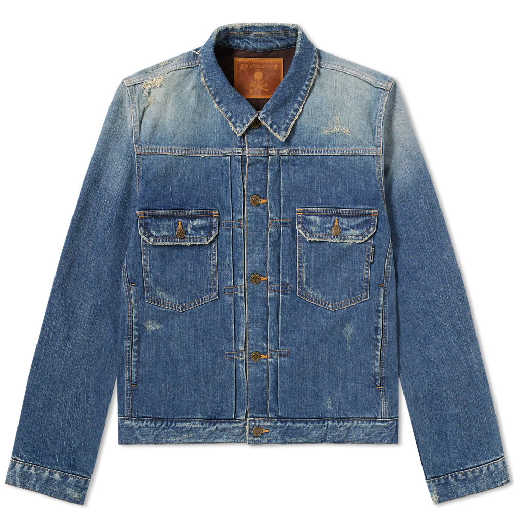 lookout crest columbia jacket
