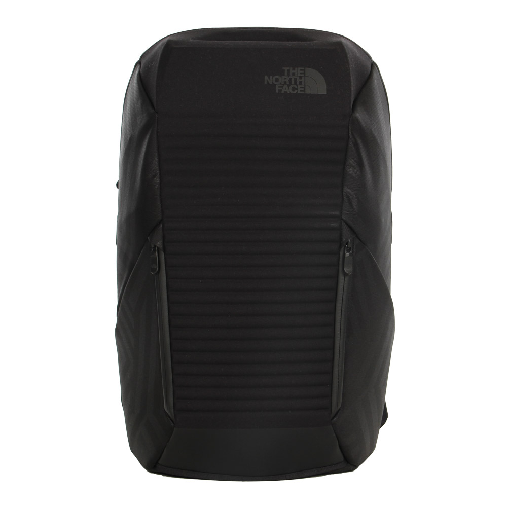 the north face access pack 22l