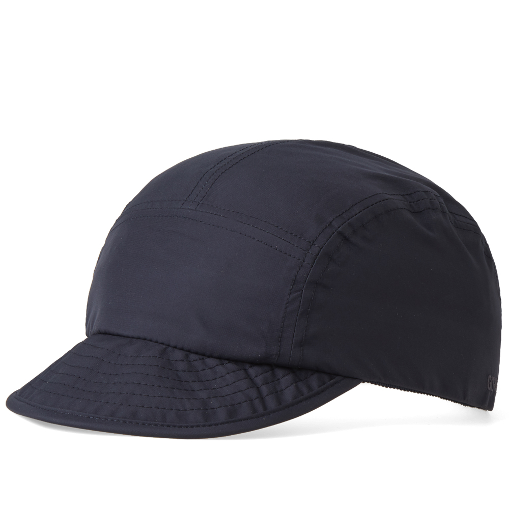 Nonnative Roamer Ripstop Cap Nonnative