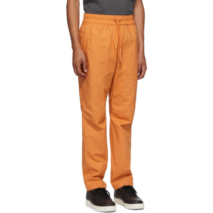 john elliott himalayan pants