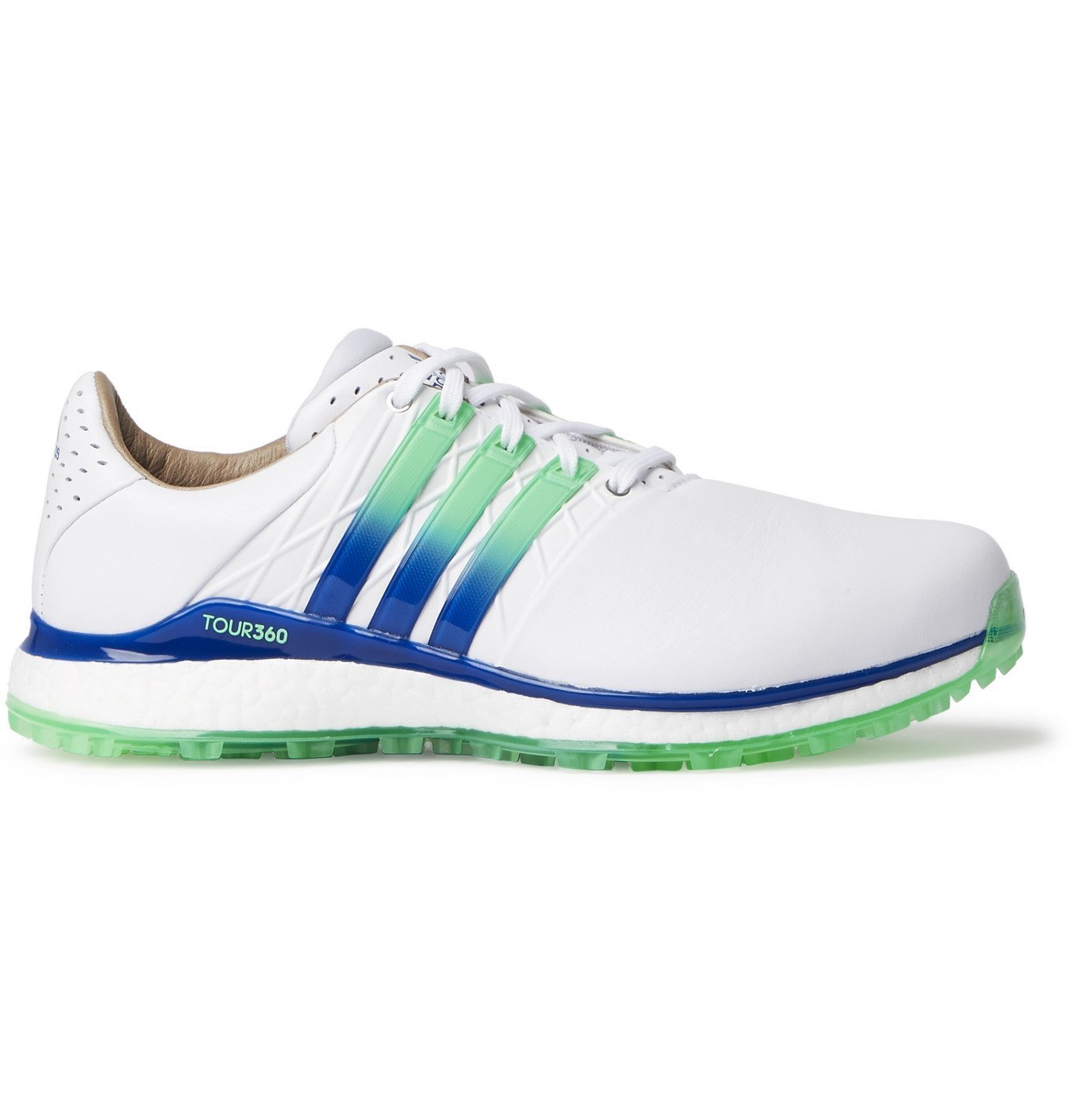 adidas tour 360 wide fit