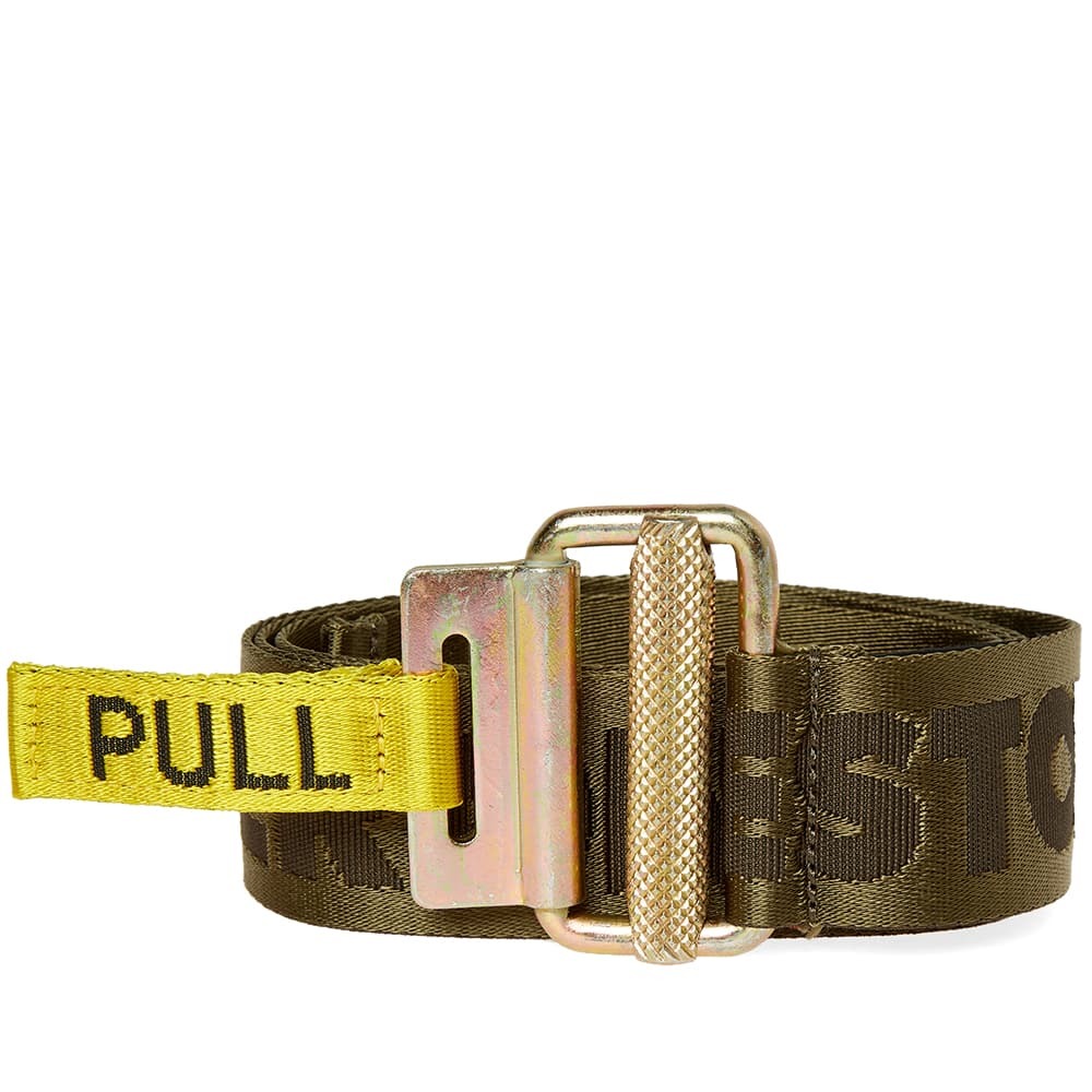 on tape belt Jacquard Preston Preston Tape Belt Heron Heron on tape belt Jacquard Preston Preston Tape Belt Heron Heron