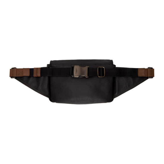 pacer belt bag coach