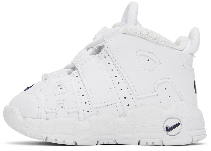 nike off white infant shoes