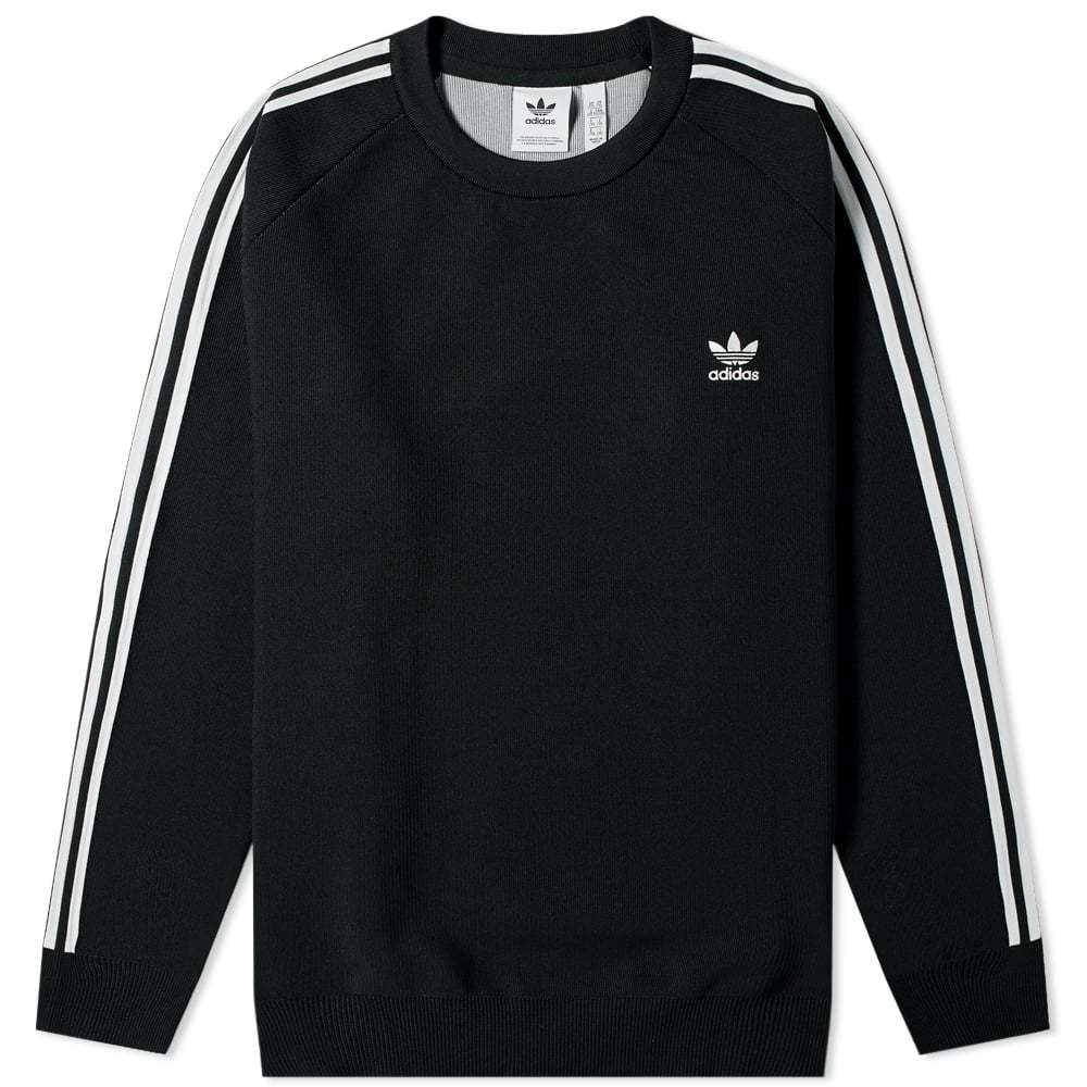 adidas shell tops youth