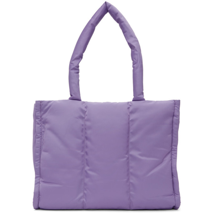 purple marc jacobs bag