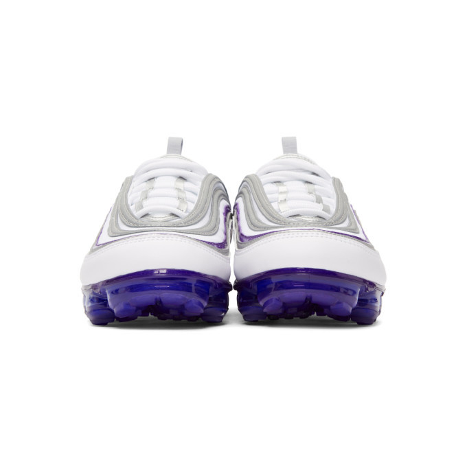 purple air vapormax 97
