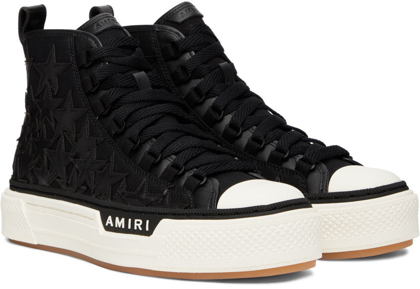 amiri high top