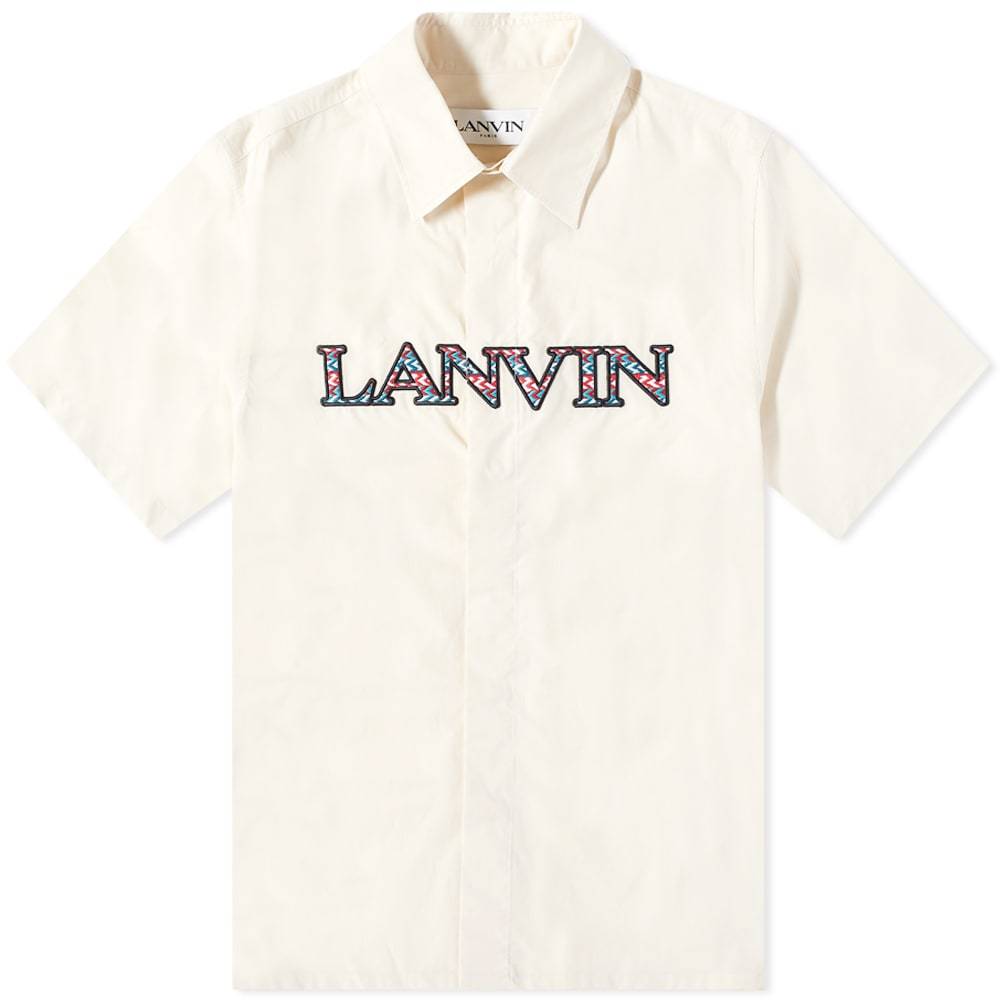 Lanvin | Brand CLOTHBASE