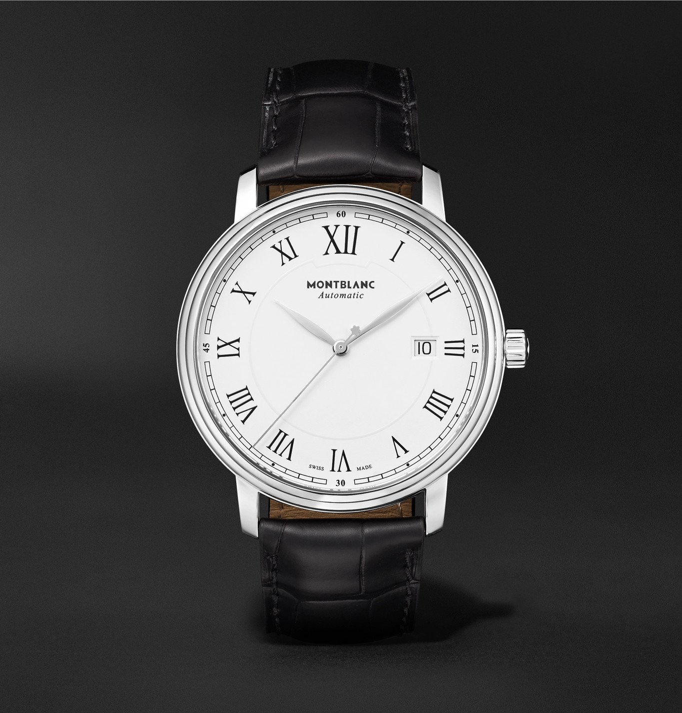 montblanc 112609