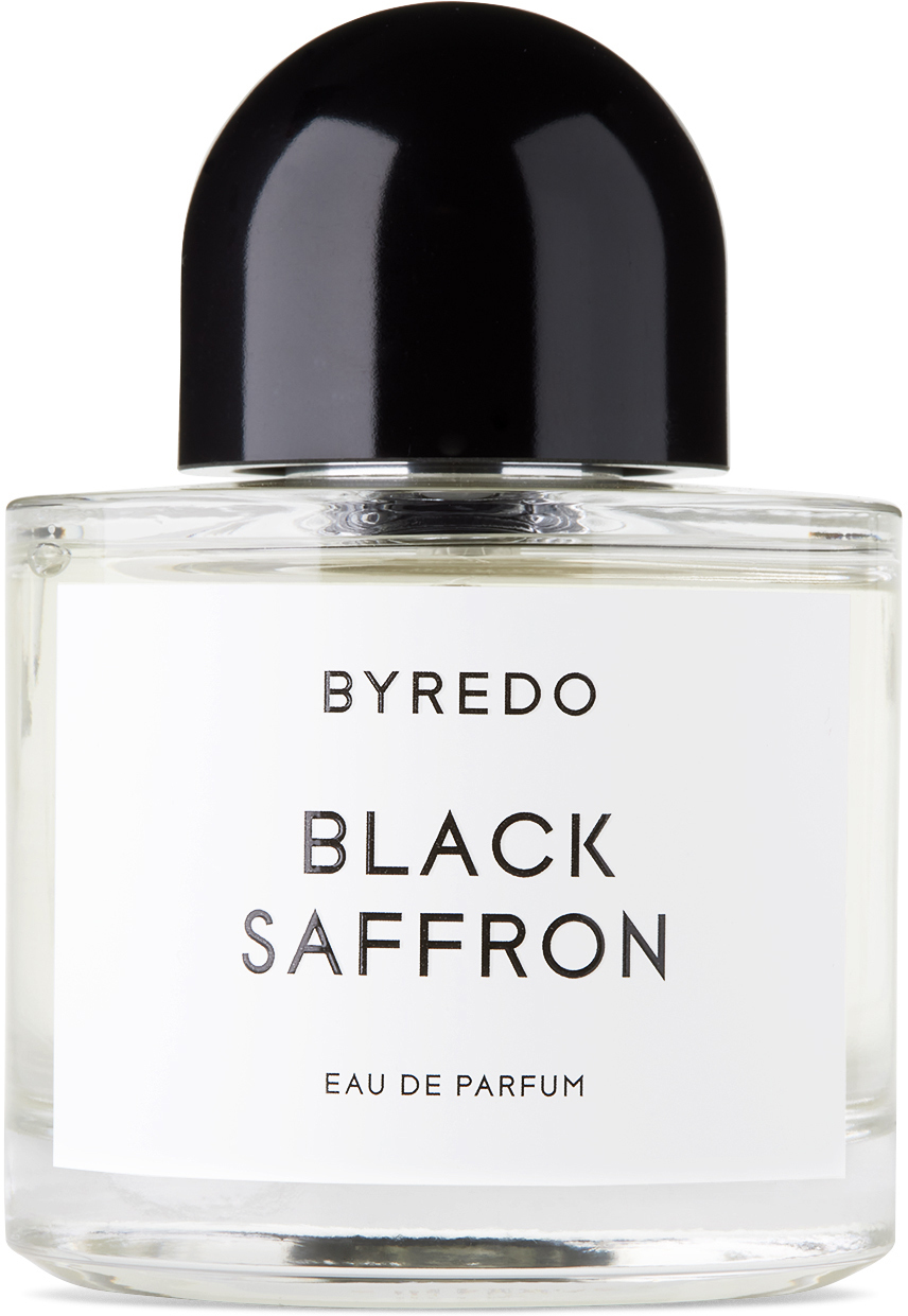 Byredo Rose Noir Eau De Parfum, 50 mL Byredo