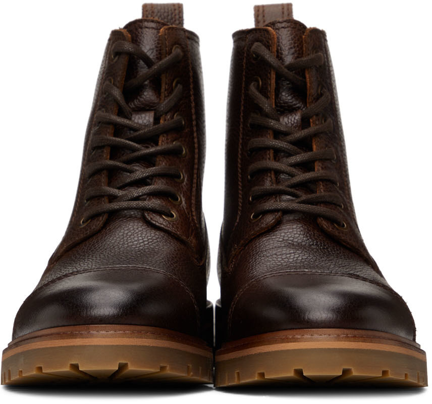 alperton boots