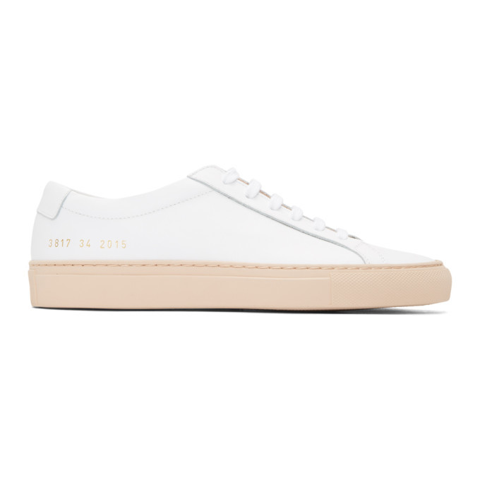 common projects ssense