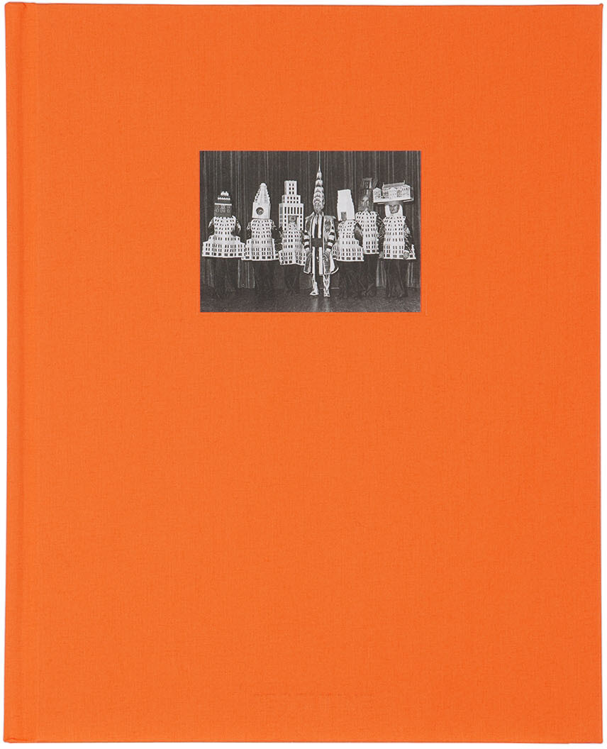 Assouline New York by New York Assouline