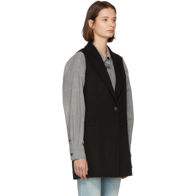 rag & bone kaye coat
