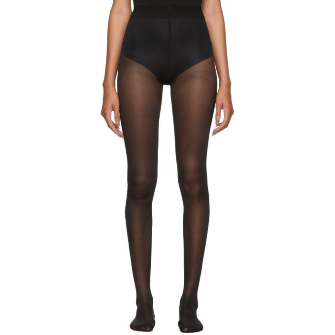 alexander wang pantyhose