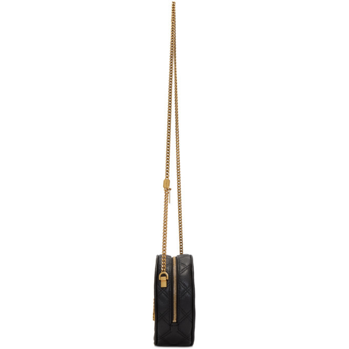 marc jacobs status round bolsa