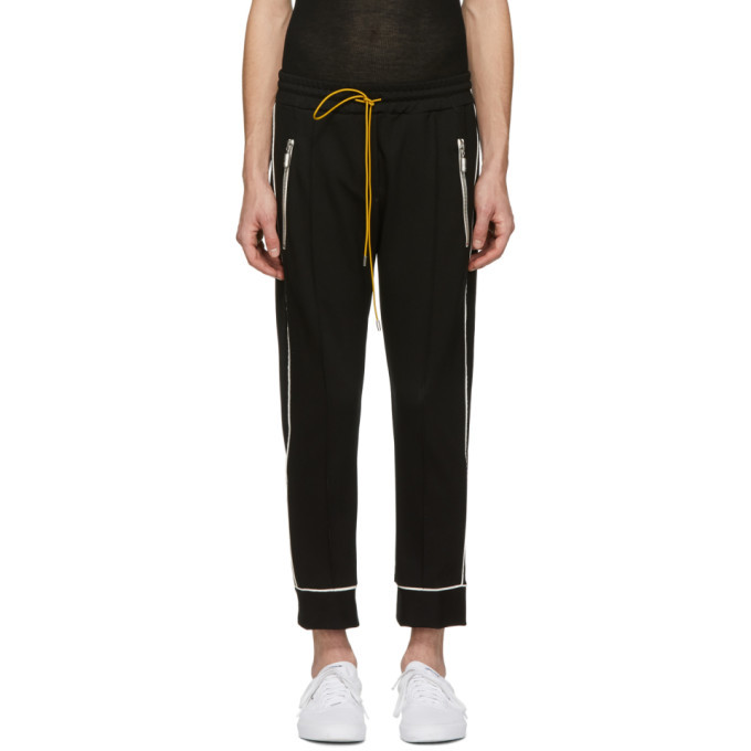 smoking trousers