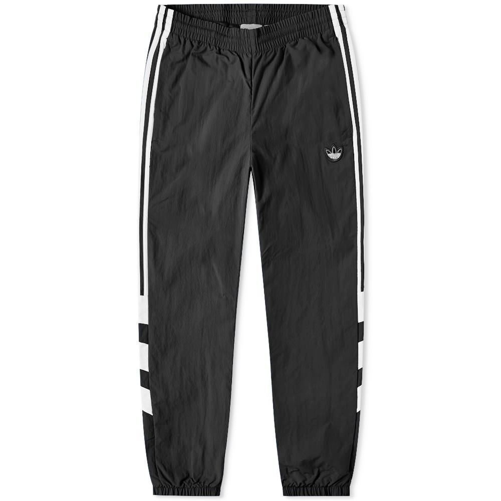 balanta 96 track pants