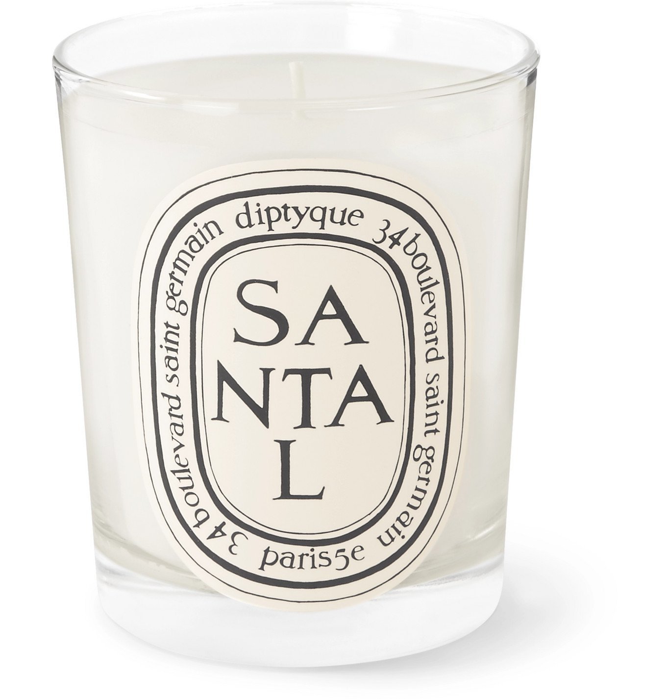 diptyque - diptyque ルームスプレー SANTALの+inforsante.fr