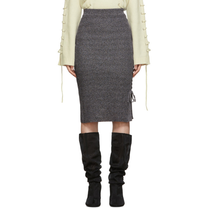 alexander mcqueen multicolor laces