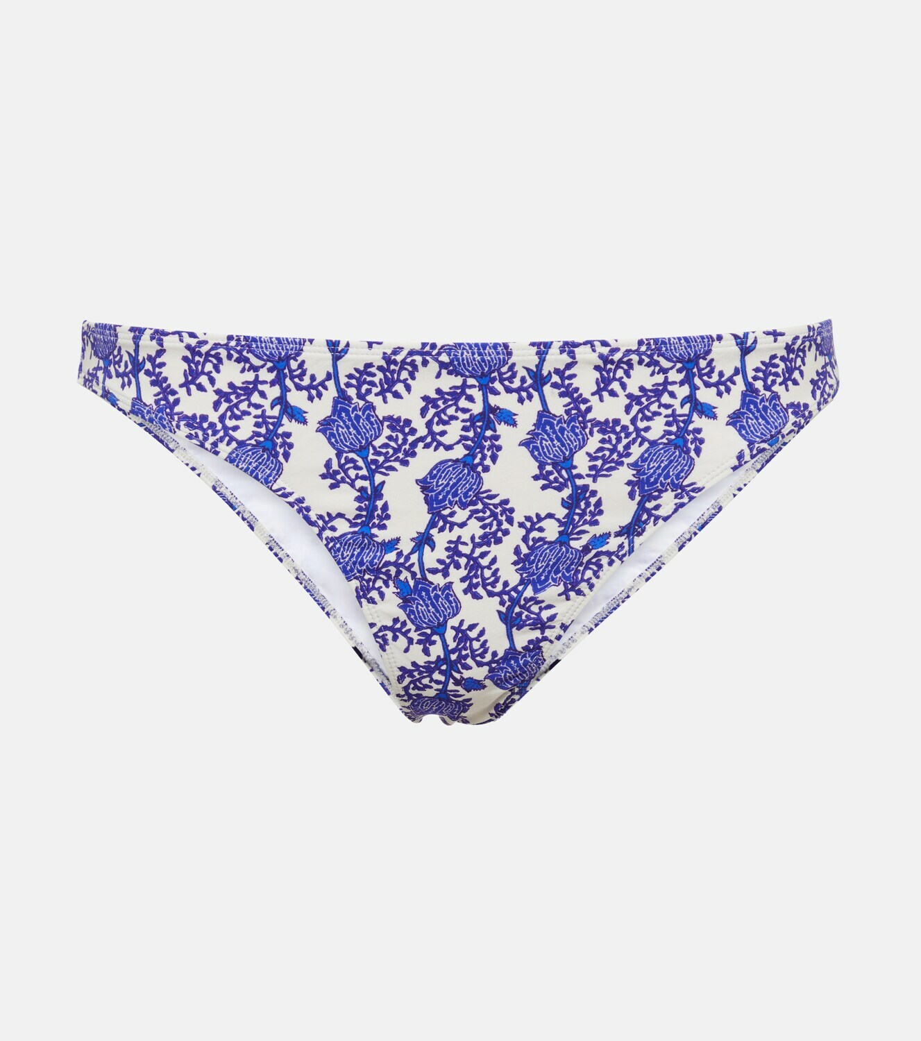 Isabel Marant - Saly bikini bottoms Isabel Marant