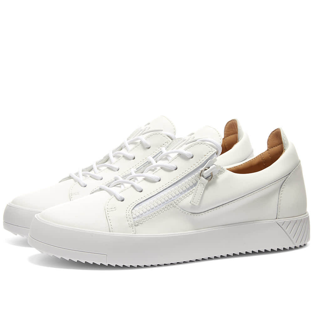 giuseppe zanotti amazon