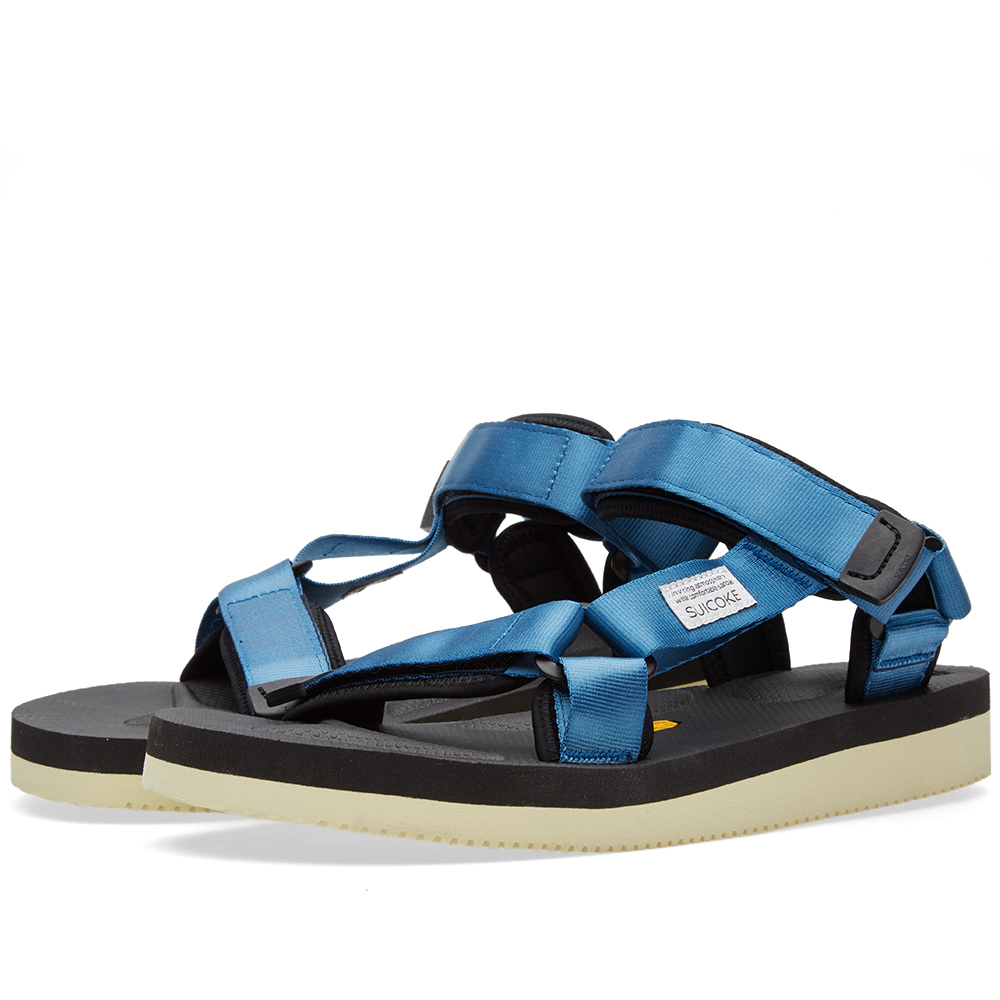 suicoke depa v2 white