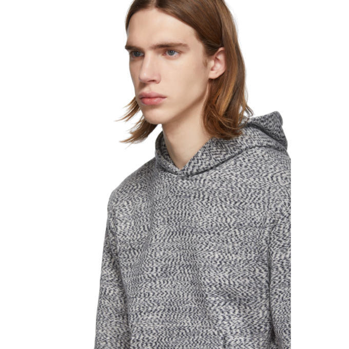 john elliott glitch hoodie