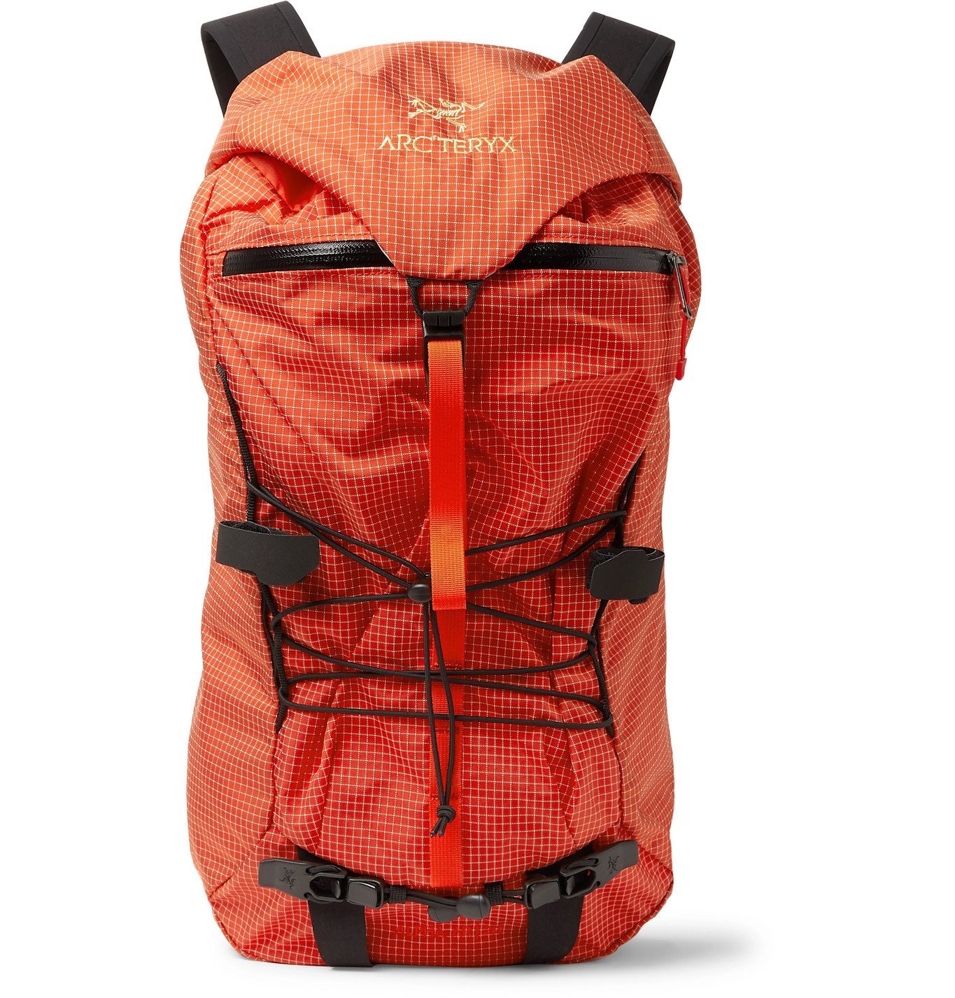 arcteryx alpha ar 20