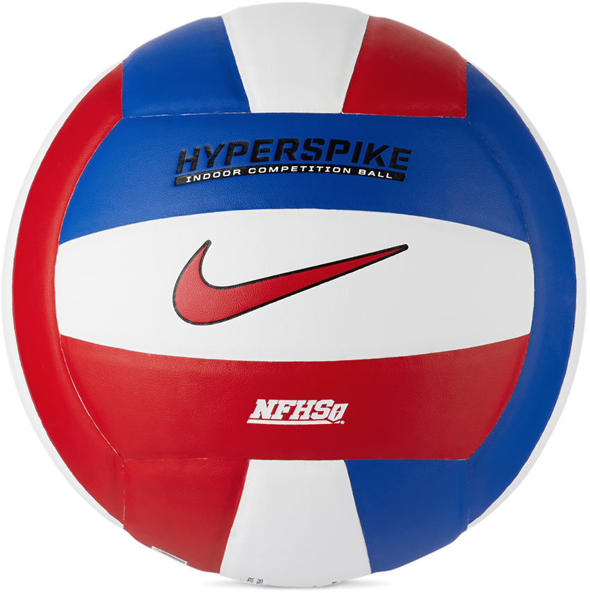 Nike Multicolor Hyperspike 18P Volleyball Nike